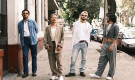 Morat