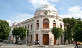 Se mueve la cosa política tras remezón de renuncias en la Gobernación de Norte de Santander