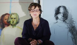 piedad-bonnett-premio-internacional-poesia-garcia-lorca-granada.