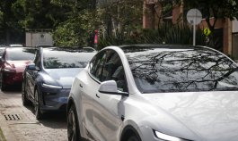 DIAN anuncia cambios para atender el aumento de solicitudes de devolución de IVA
