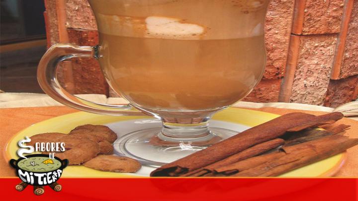 Capuchino