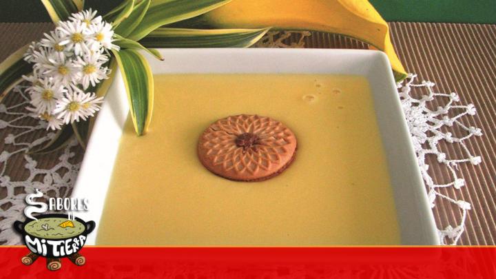 Caspiroleta