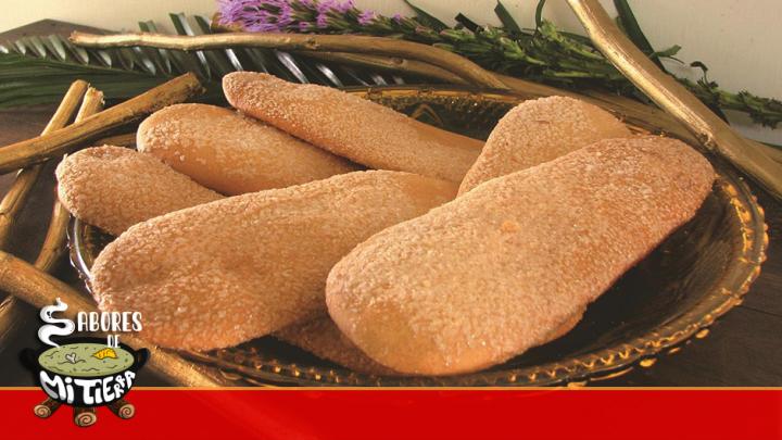 Lenguas