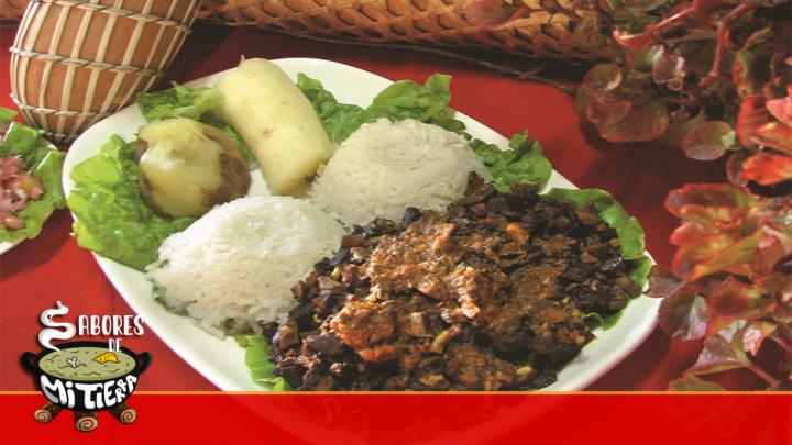 Pepitoria