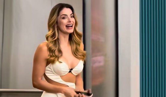 Cristina-hurtado