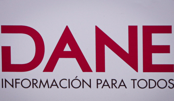 DANE