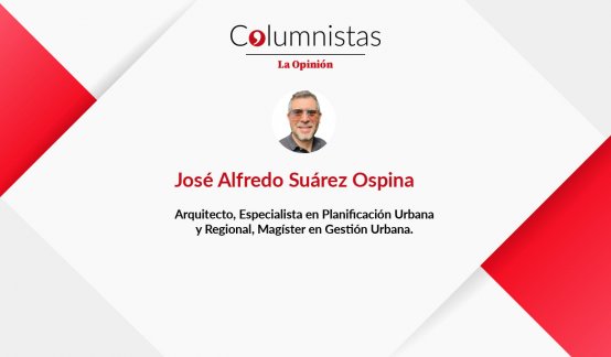 COLUMNISTA-JOSÉ-ALFREDO-SUÁREZ