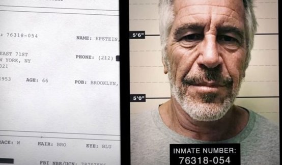 jeffrey-epstein