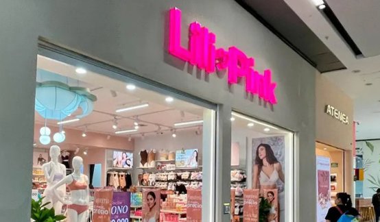 lili-pink.