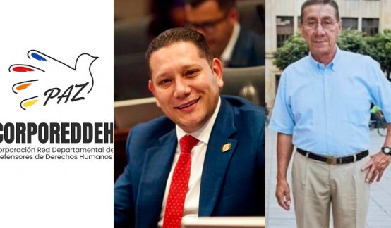 Aquí algunos sucesos de actualidad en Colombia, Cúcuta y Norte de Santander.Aquí algunos sucesos de actualidad en Colombia, Cúcuta y Norte de Santander.