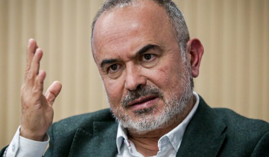 Minjusticia admite que Gobierno no debió insistir en pedir necropsia de Kevin Acosta