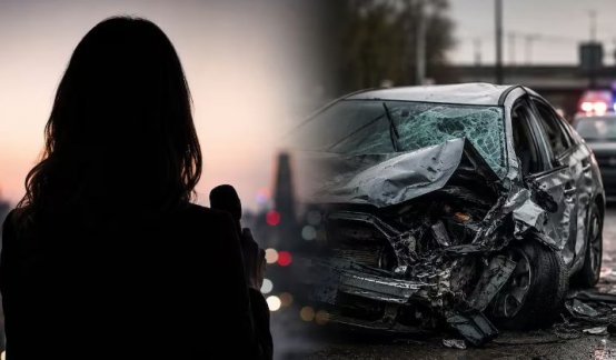 ACCIDENTE EN ARGENTINA