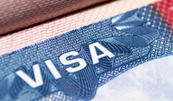 Precios de la visa en el mundo