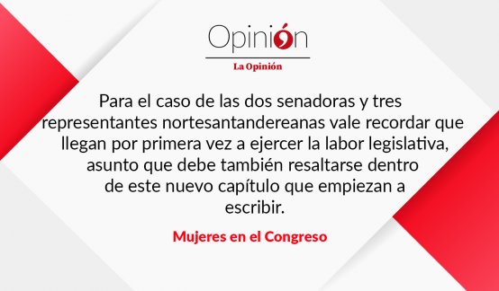 20-07-26-Editorial-Mujeres-en-el-Congreso.