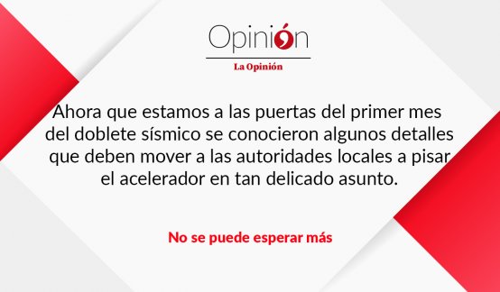 21-07-26-Editorial-No-se-puede-esperar-más.