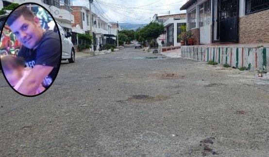 Enano Cita de Muerte