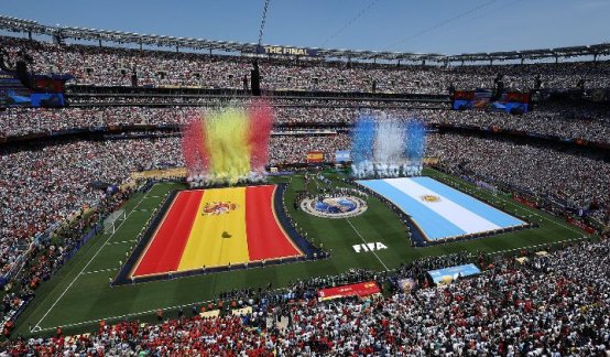 ¿Hubo amaños en el Mundial 2026? Surgen alertas por apuestas: ¿qué dice la FIFA?