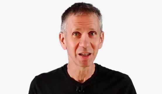 JEFF CRUME 