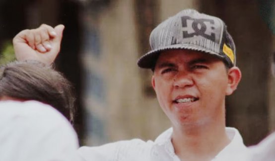Se cumplen 14 años de la muerte de 'El Sayayin', ícono de la champeta colombiana