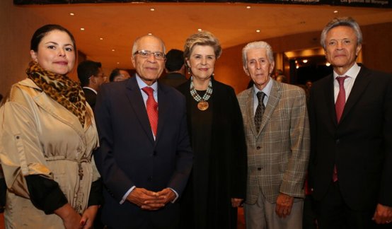 Héctor Ochoa
