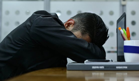 ¿Qué tipo de procrastinador es usted? Un experto identifica nueve perfiles