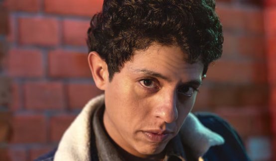 Salcedo