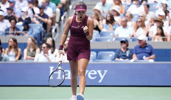 Camila-Osorio-Us-Open-31-08-26.