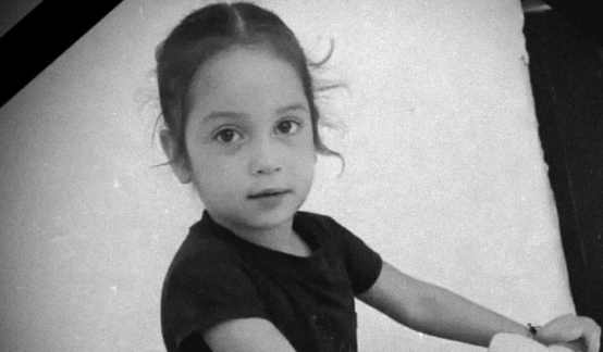 Michelle Dayana Henao Chavarría