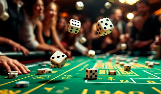 Apuestas en línea impulsan el entretenimiento y ya pesan casi el 5% del PIB colombiano