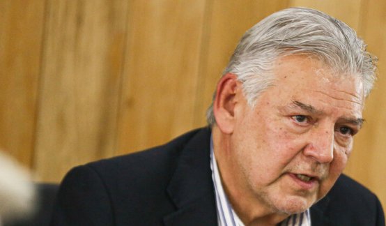 Comercio minorista mantiene crecimiento y empresarios mejoran sus expectativasComercio minorista mantiene crecimiento y empresarios mejoran sus expectativas