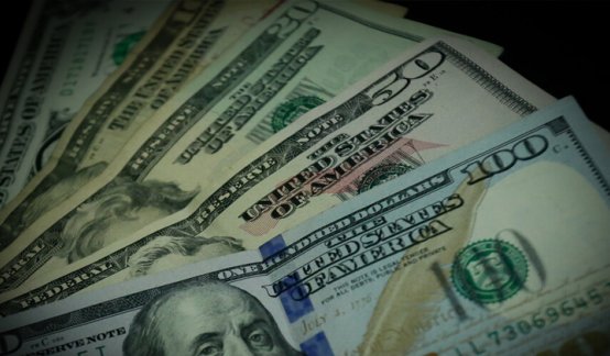 Banco de la República empieza a comprar dólares para fortalecer las reservas internacionales