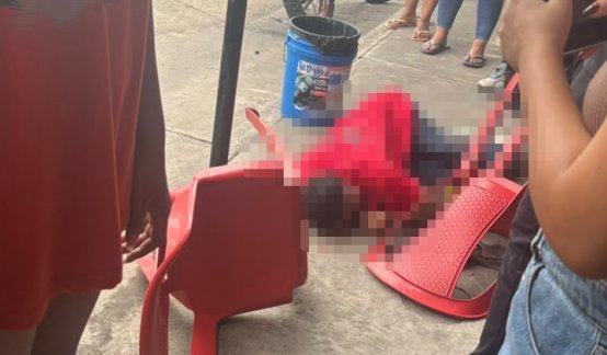 Ataque a bala en el Zulia deja tres herido y un muerto