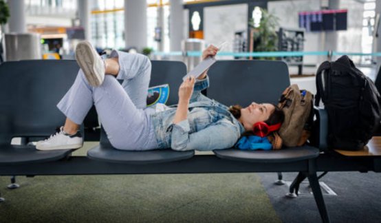 Seguro de viaje para Estados Unidos y Europa: guía práctica