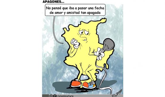 CARICATURA. 