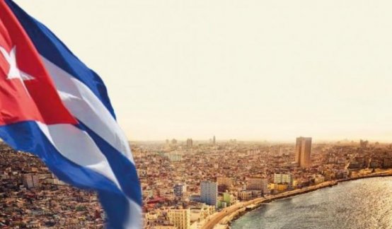 EEUU prepara el terreno para una posible acción militar en Cuba, según CBS News
