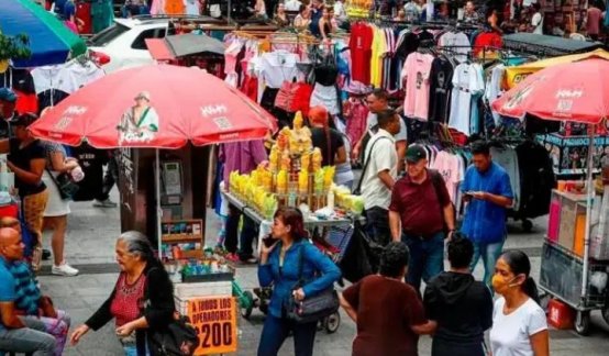 Desempleo en Colombia subió a 9,4% en agosto: se destruyeron 126.000 empleos en un año
