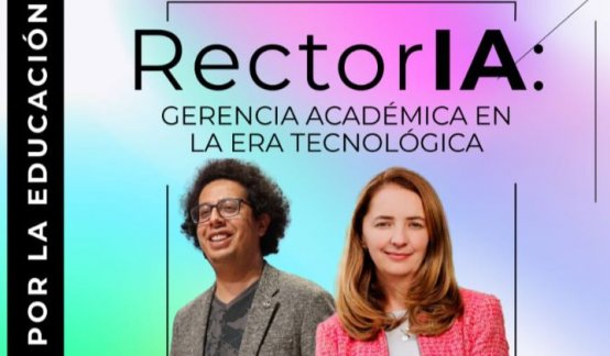 Evento - Unilibre