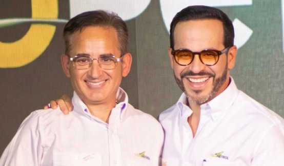 Joaquín-Gutiérrez-y-Abelardo-de-la-Espriella-Ecopetrol.