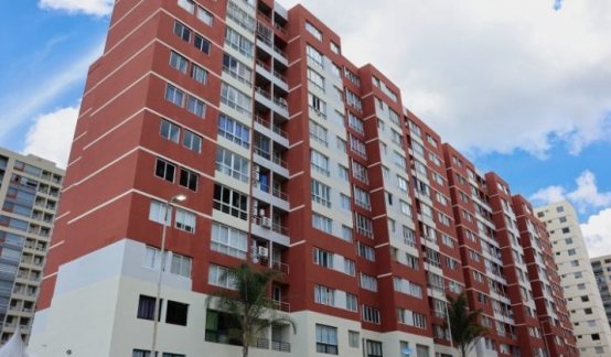 RECONSTRUCCIÓN VENEZUELA 