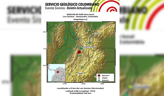 Temblor-03-09-26.