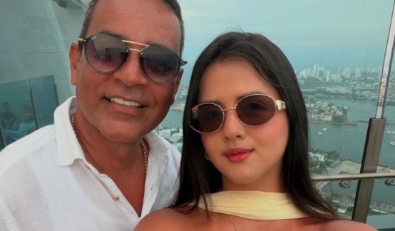 pareja-diferencia-edad-luisa-garcia-mario-loaiza