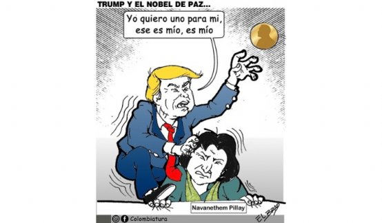 CAritacatura_10_octubre
