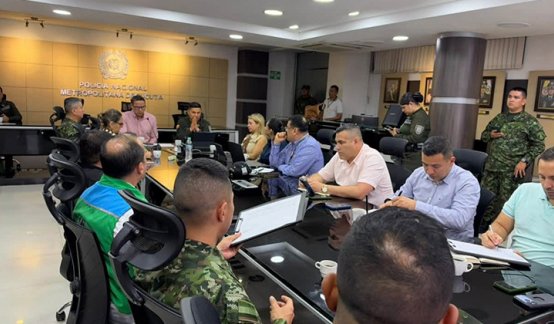 Consejo-de-seguridad-por-Miguel-Castellanos