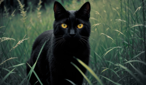 Gatos