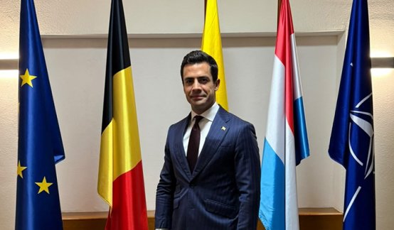 Juan-Gonzalo-Ospina.