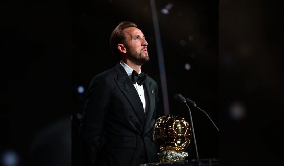 Kane-Harry-2026.