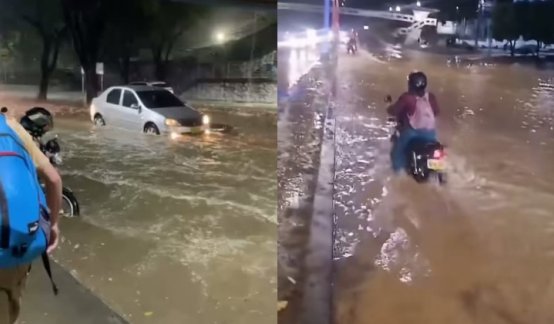 Lluvias 06-10-26.