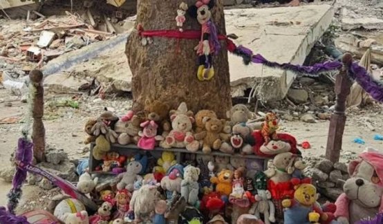 Cecodap: 144 niños y adolescentes siguen desaparecidos a 100 días del doble terremoto en Venezuela