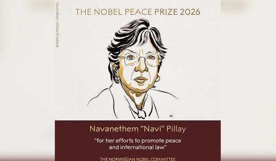 Navi-Pillay-Nobel-de-Paz