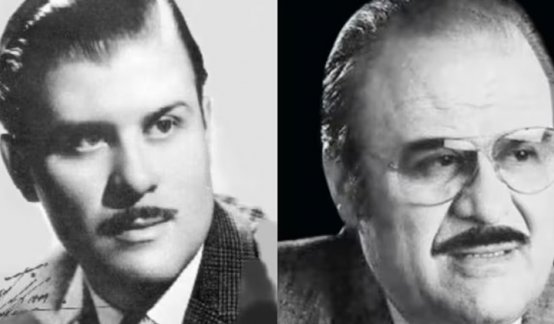 Víctor-Hugo-Ayala.